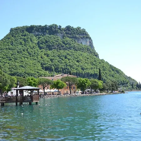 Appartamento Originari Del Garda (Verona)